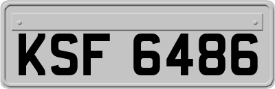 KSF6486