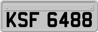 KSF6488