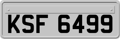 KSF6499