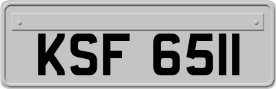 KSF6511