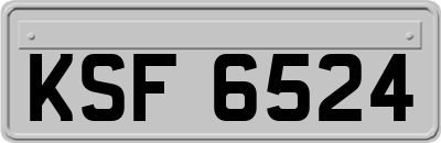 KSF6524