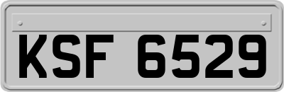 KSF6529