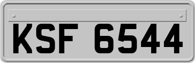 KSF6544