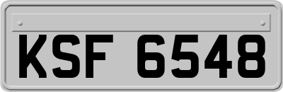 KSF6548