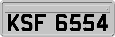 KSF6554