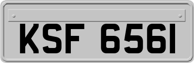 KSF6561