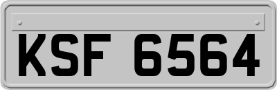 KSF6564