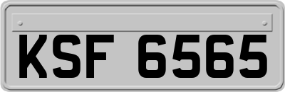 KSF6565