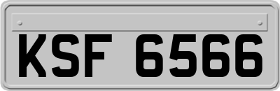 KSF6566