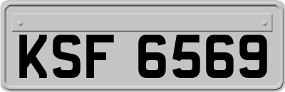 KSF6569