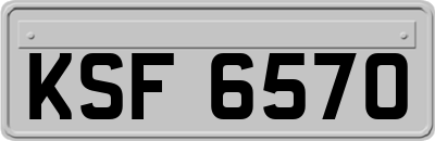 KSF6570