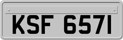 KSF6571