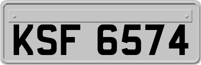 KSF6574