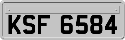 KSF6584