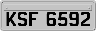 KSF6592