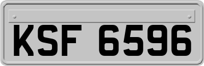 KSF6596
