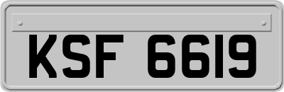 KSF6619