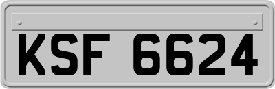 KSF6624
