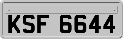 KSF6644