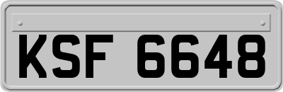 KSF6648