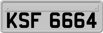 KSF6664