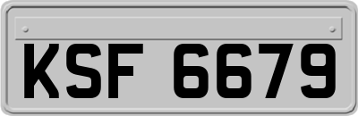 KSF6679
