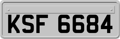 KSF6684