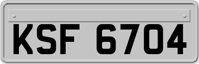 KSF6704