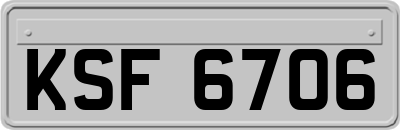 KSF6706
