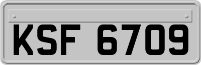 KSF6709