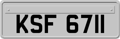 KSF6711