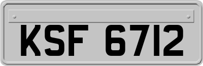 KSF6712