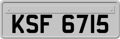 KSF6715