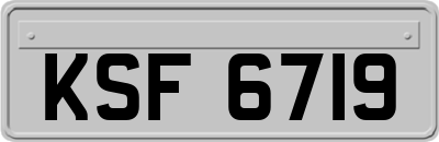 KSF6719