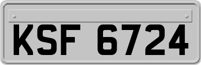 KSF6724