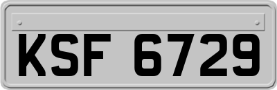KSF6729
