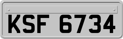 KSF6734