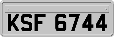 KSF6744