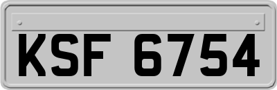 KSF6754