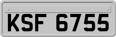 KSF6755