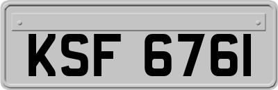 KSF6761