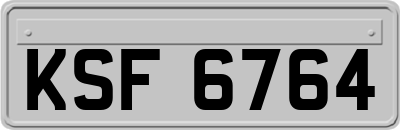 KSF6764