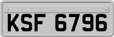 KSF6796