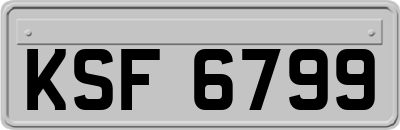 KSF6799
