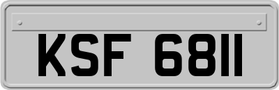 KSF6811