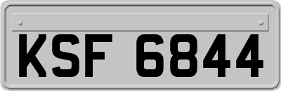 KSF6844