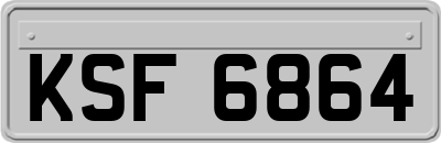 KSF6864