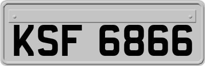 KSF6866