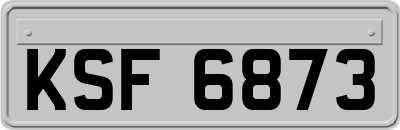 KSF6873