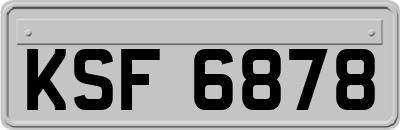 KSF6878